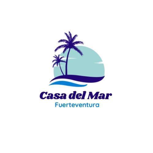 Casa Del Mar Apartment Costa De Antigua Luaran gambar